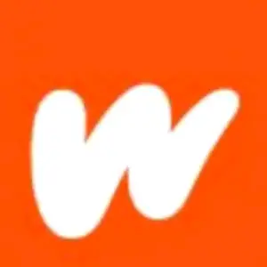 wattpad18.7