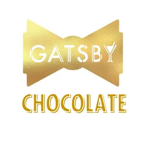 gatsbychocolate