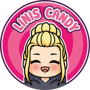 linis.candy