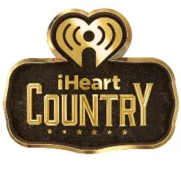 iheartcountry