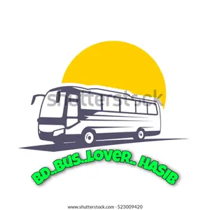 bd..bus..lover