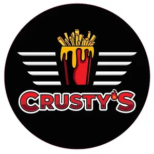 crustys_mtl