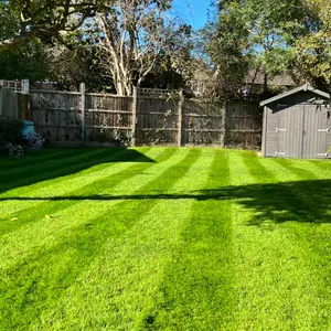 acres_lawn_care