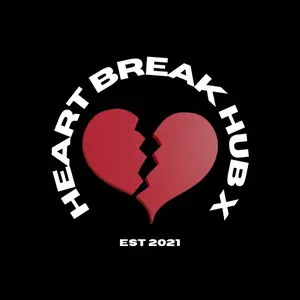 heartbreakhubx_