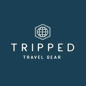 trippedtravelgear