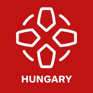 ign_hungary