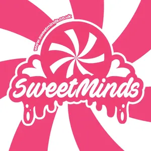 sweetmindsuk