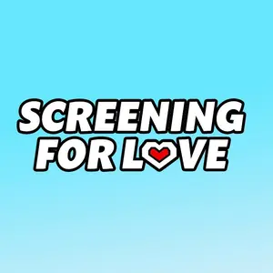 screeningforlove