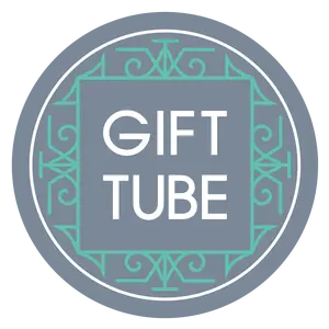 gift_tube