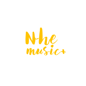 nhe.music thumbnail