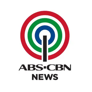 abscbnnews