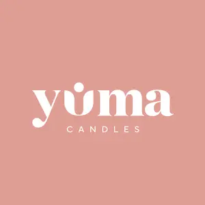 yuma.candles