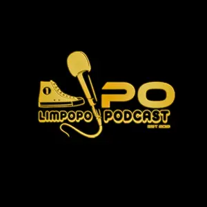 limpopopodcast