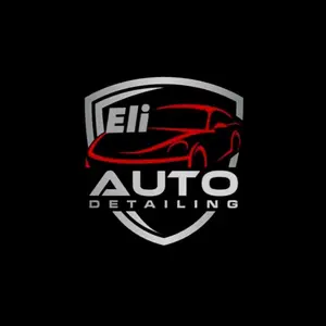 autodetailingeli thumbnail