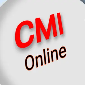 cmi_online_oman