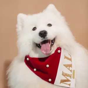 malithesamoyed