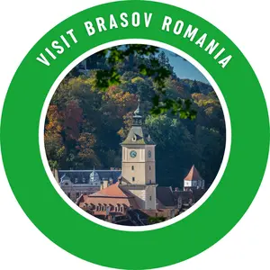 visitbrasovromania