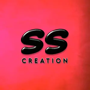 .sscreation