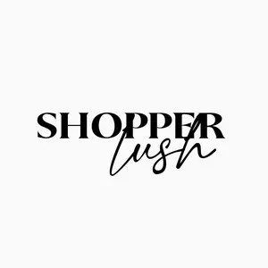 shopperlush