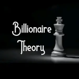 billionairetheory thumbnail