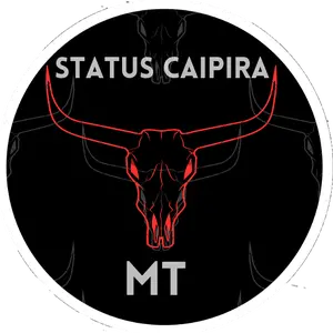 status.caipira_mt