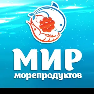mirr.com.ua