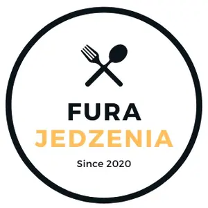 furajedzenia