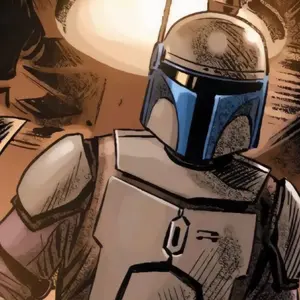 jedi_knight_fett thumbnail