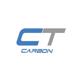 ct_carbon