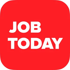 jobtoday.uk