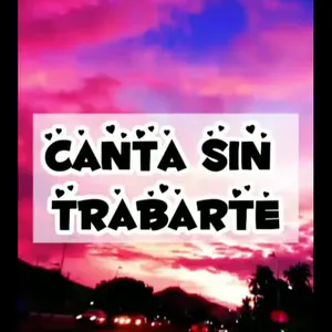 canta_sin_trabarte487