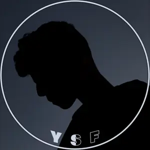 ysf___edits thumbnail