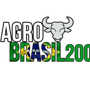 agrobrasil200 thumbnail