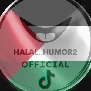 halal..humor2