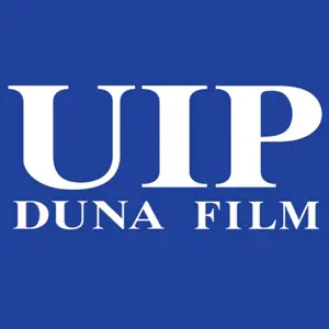 uip_dunafilm
