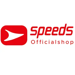 speedsshop