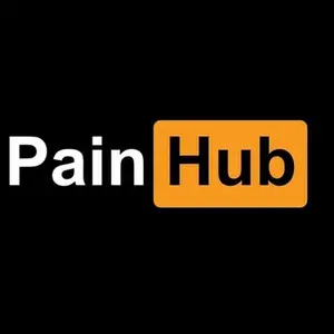 painhub03_0 thumbnail