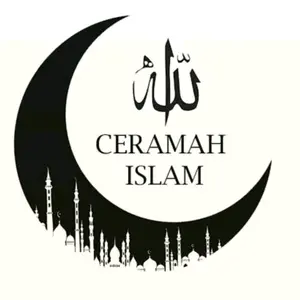 ceramhislami thumbnail