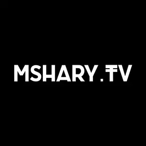 mshary.tv