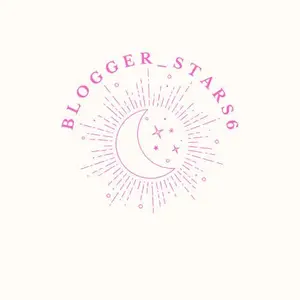 blogger_stars6