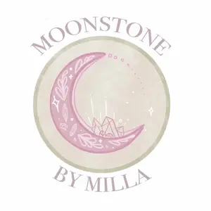 moonstonebymilla