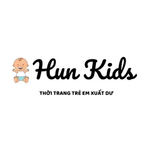 hunkids_luongthanh thumbnail