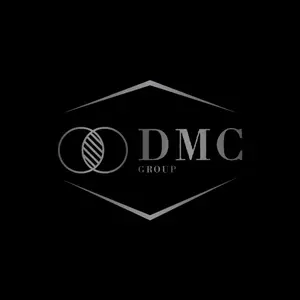 dmc__group