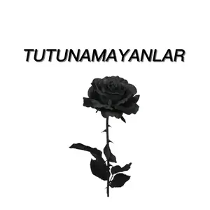 tutunamayanlar7