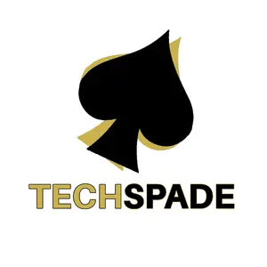 techspade thumbnail