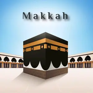 makkah_mukrmh