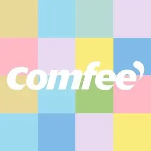 comfee_us