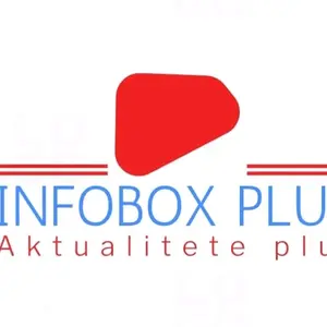 infoboxplus thumbnail