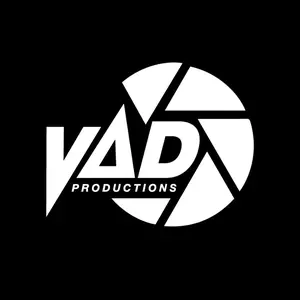 vadproductions01