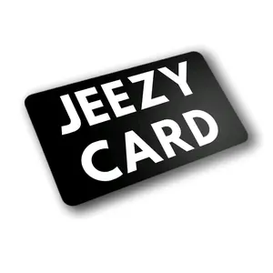 jeezycard thumbnail